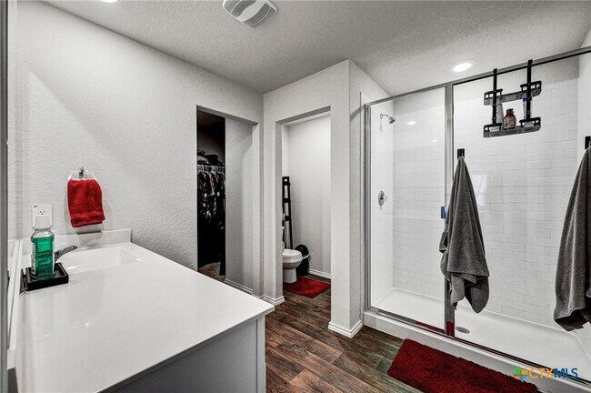 Building Photo - 849 Gerardia Ct