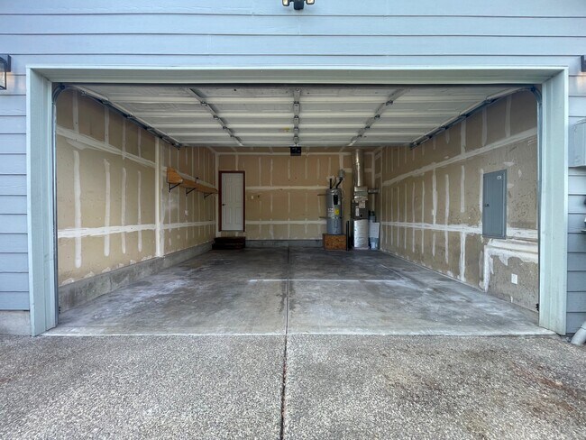 Building Photo - 3882 Malott Pl SE