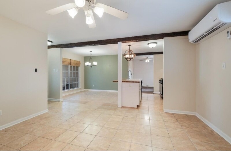 Building Photo - 13538 Bret Harte St