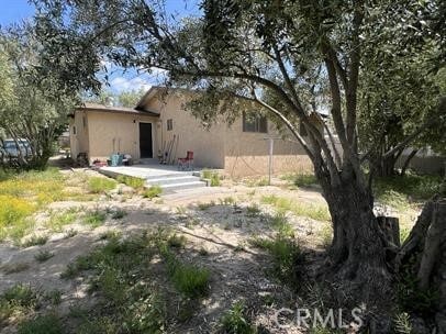 Building Photo - 33671 Beverly Dr