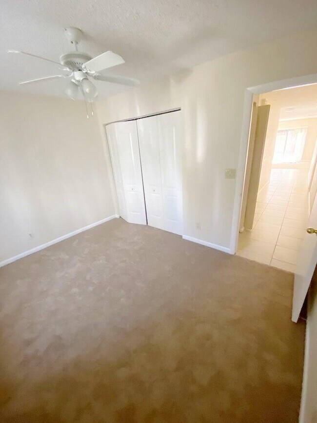 Building Photo - 4477 NW 3rd Dr