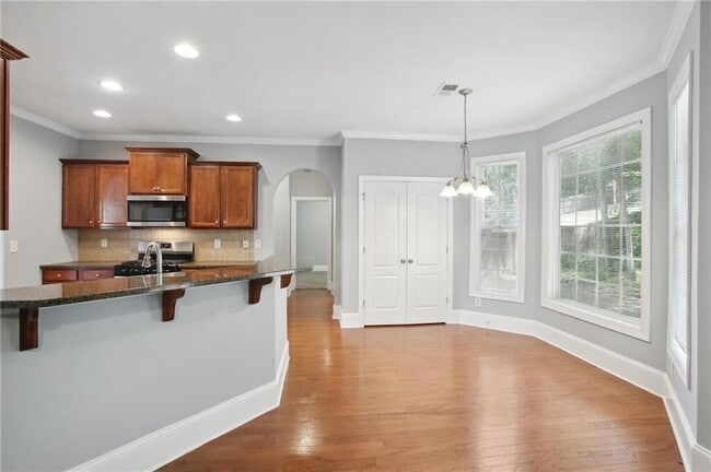Building Photo - 5632 Savannah River Rd