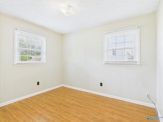 Building Photo - 9234 Segers Rd