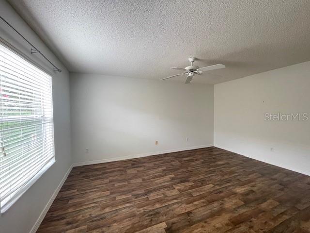 Building Photo - 1734 Morelos Rd