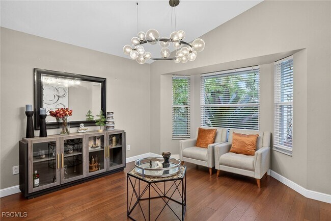 Building Photo - 18015 Horseshoe Bay Cir