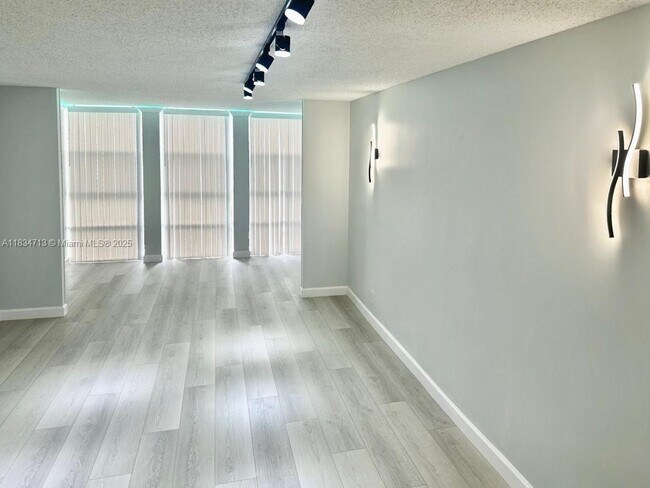Building Photo - 701 Three Islands Boulevard