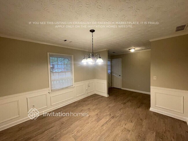 Building Photo - 2634 Laurel Woods Ln SE