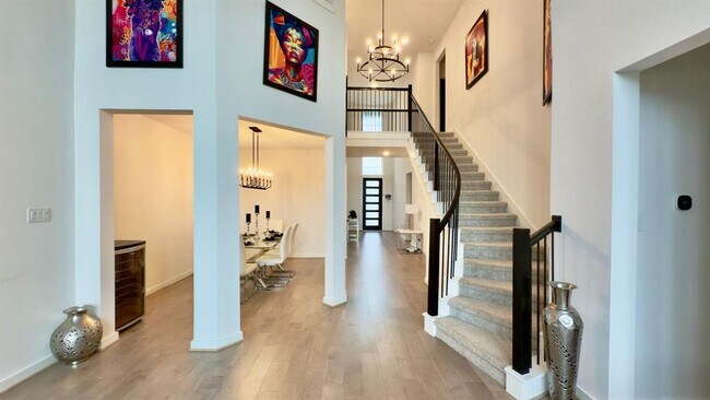 Building Photo - 31422 Beacon Cove Trl