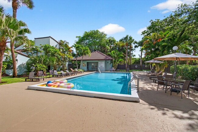 Building Photo - 22380 Pineapple Walk Dr