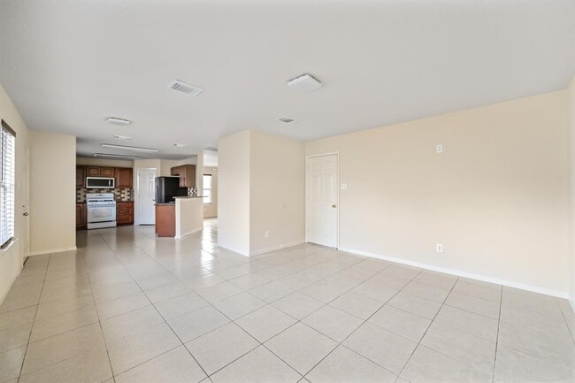 Building Photo - 6307 Ballina Meadows Ct