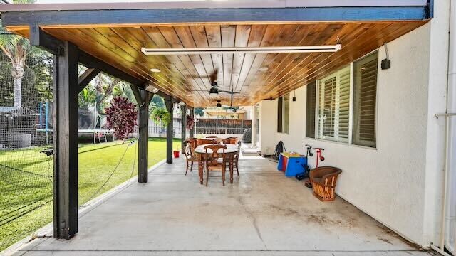 Building Photo - 2515 Quiet Meadow Cir