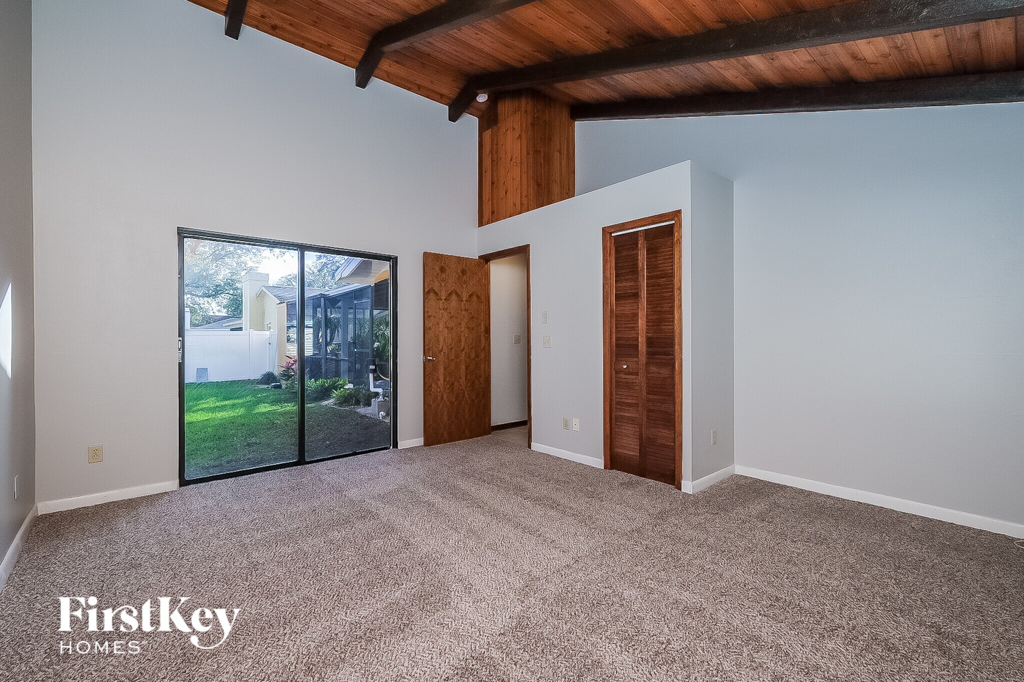 Building Photo - 2918 Deer Run N