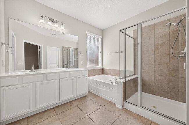 Building Photo - 24518 Carlton Springs Ln