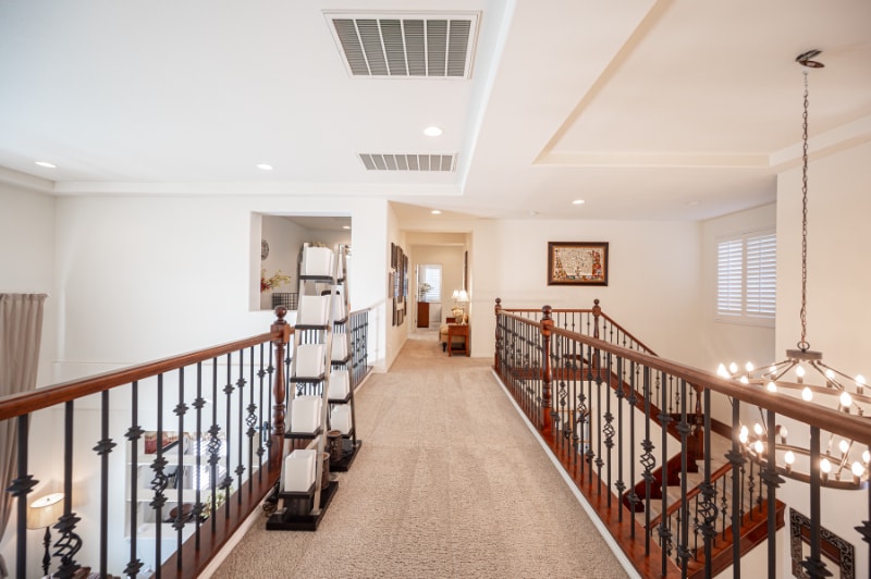 Building Photo - 7417 Via Rimini St