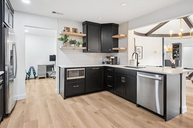 Building Photo - 6030 Blue Mist Ln