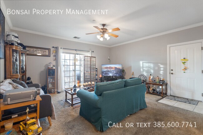 Building Photo - 209 N 1200 W