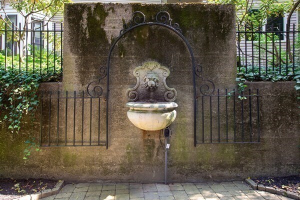 Building Photo - 16 Chauncy St