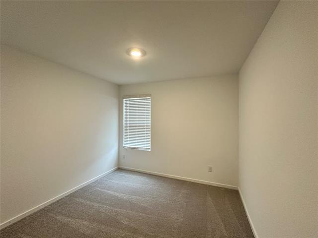 Building Photo - 3614 Scarlet Sage Wy