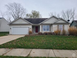 Building Photo - Four Bed Two Bath House in Bridgman