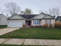 Building Photo - Four Bed Two Bath House in Bridgman