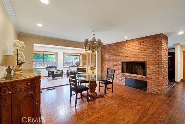 Building Photo - 14205 Bronte Dr
