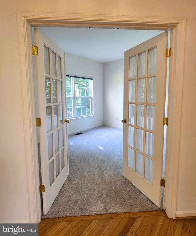 Building Photo - 406 Clairborne St