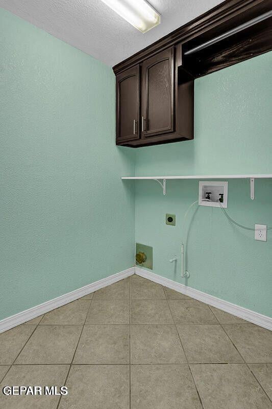 Building Photo - 3108 Tierra Nora Dr