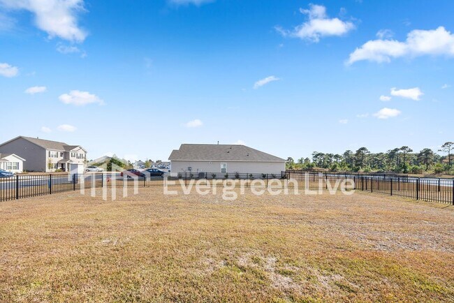 Building Photo - Coming Soon!