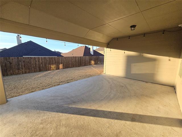 Building Photo - 124 Trail Dr