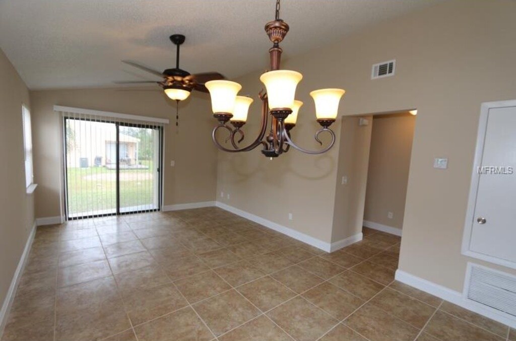 Living - 11631 Anjali Ct