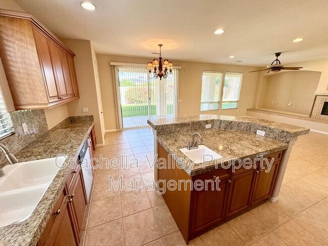 Building Photo - 179 Via Milano