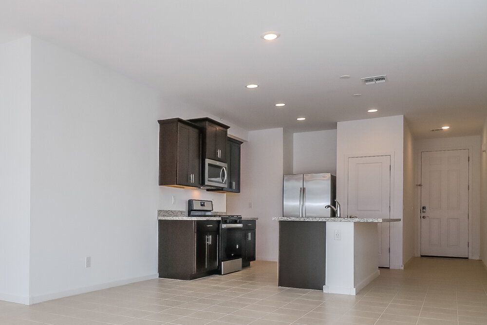 Building Photo - 10739 W Chipman Rd