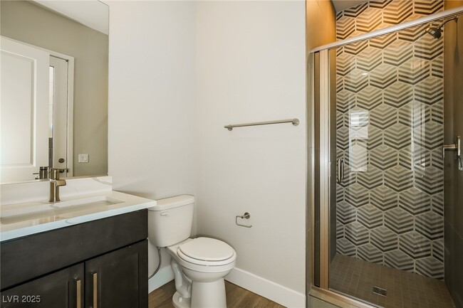 Building Photo - 5073 Slatestone St