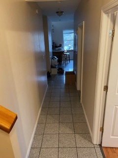 Building Photo - 139 Hudson St