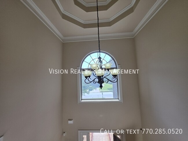 Building Photo - 4160 San Marco Way