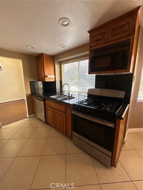 Building Photo - 13470 Mallorca Ln