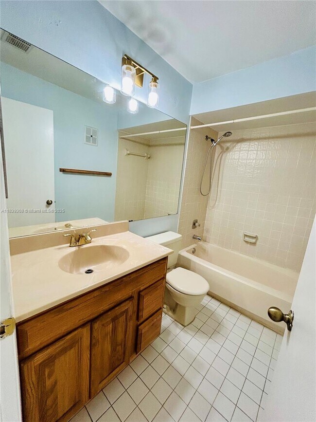 Building Photo - 12457 SW 147th Terrace