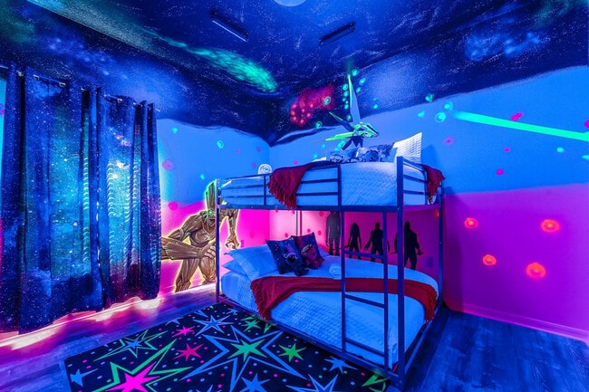 Building Photo - 612 Highgate Park Blvd