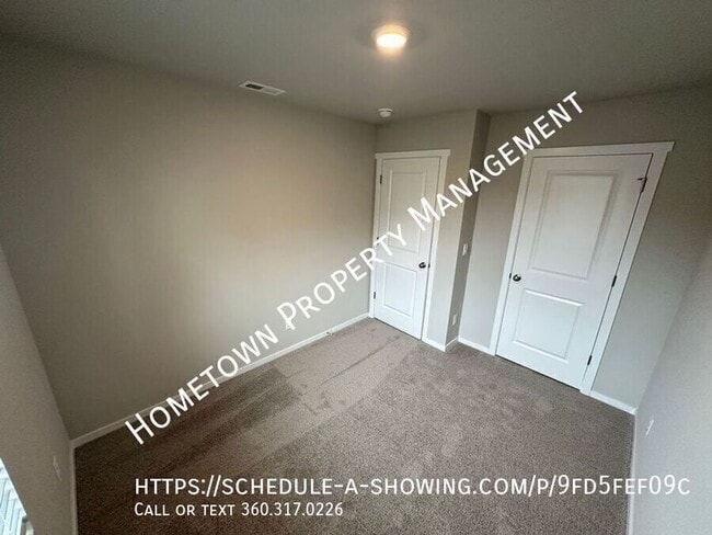 Building Photo - 2403 Trailside Dr NE