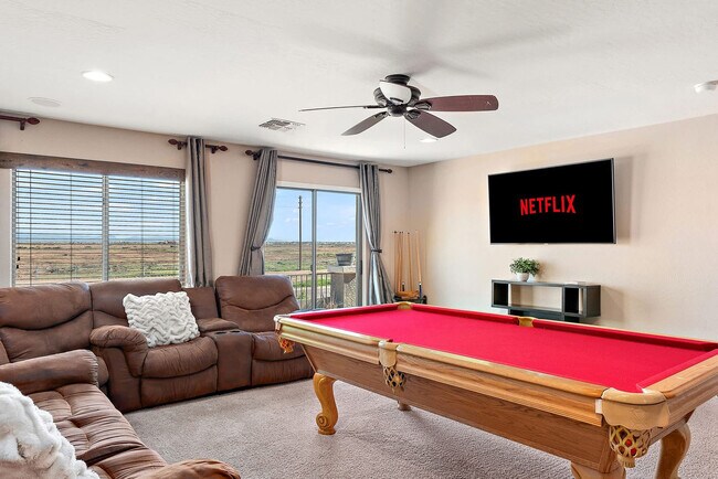 Building Photo - 4123 S Adelle