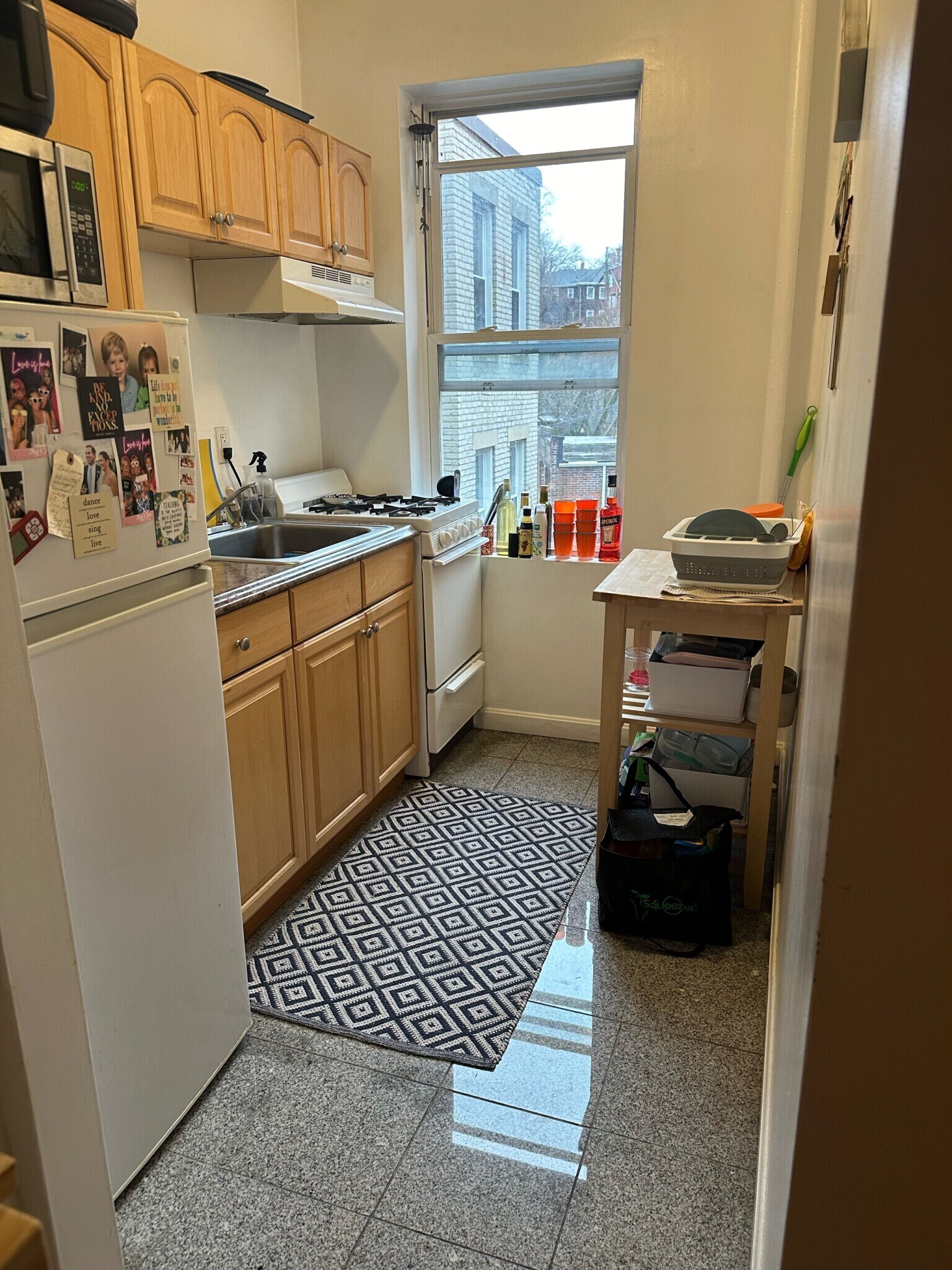 Building Photo - 109 Brainerd Rd