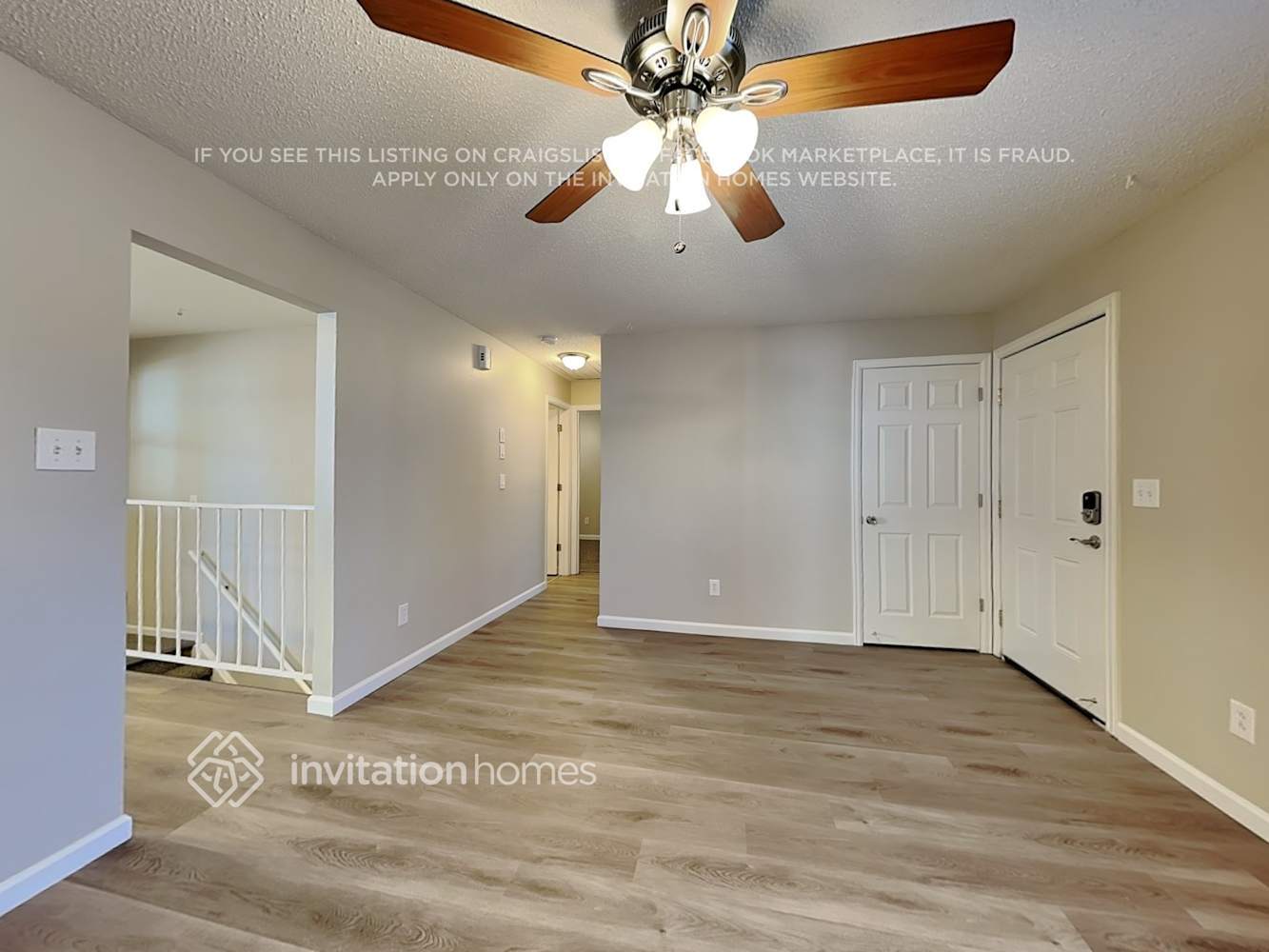 Building Photo - 4464 S Cole Ct