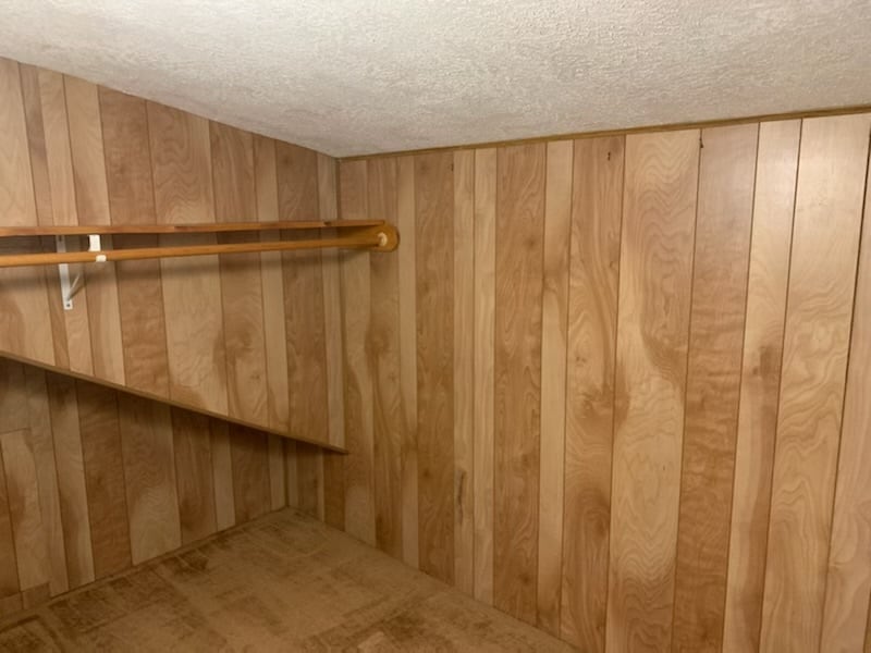 Building Photo - 64 Debra Ln