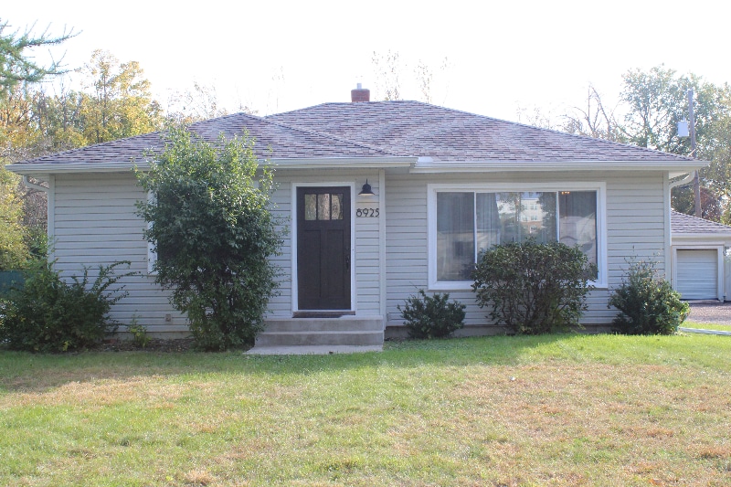 Primary Photo - 8925 Wally St