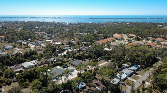 Building Photo - 540 Alabama Ave