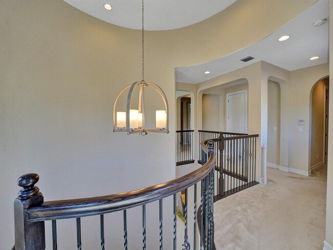 Building Photo - Carrington Avenue, Parkland, FL 33076 - 6 BR 5.5 BA house