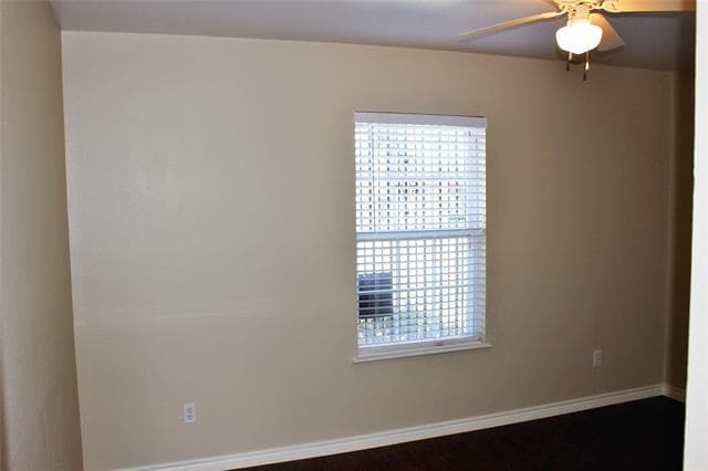 Building Photo - 3522 Pinebrook Dr