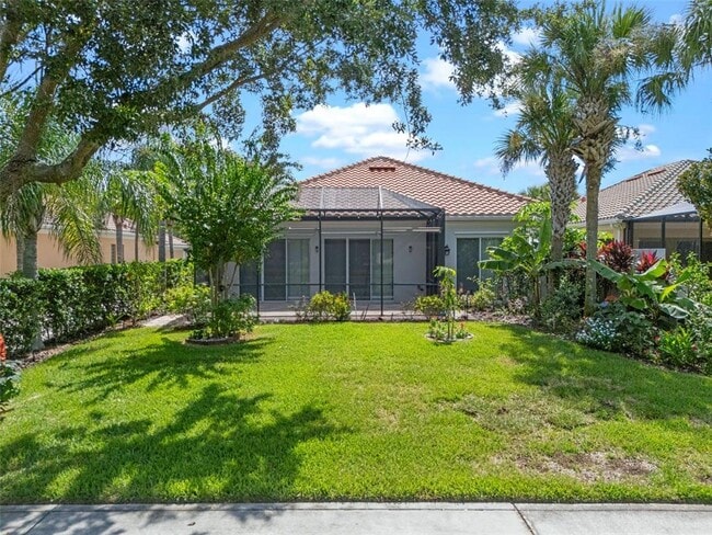 Building Photo - 12202 Pasha Ln