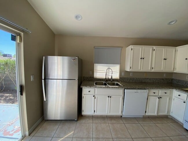 Building Photo - 3736 Smoking Gun Ct