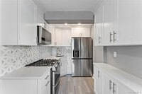 Building Photo - 57-15 69th Ln